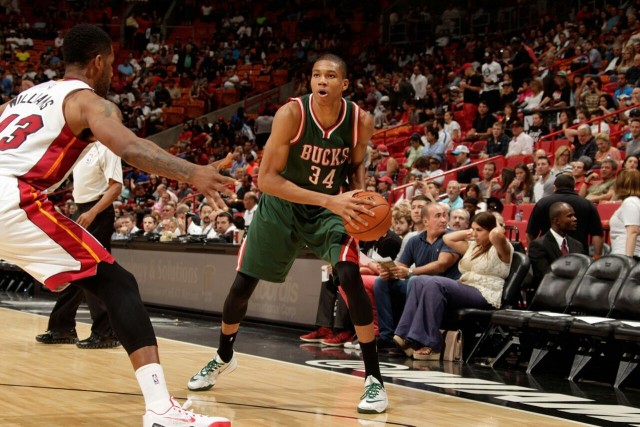 博尼：失利令人失望，但足球总能提供反弹的机会